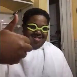 Meet your Posher, Dj